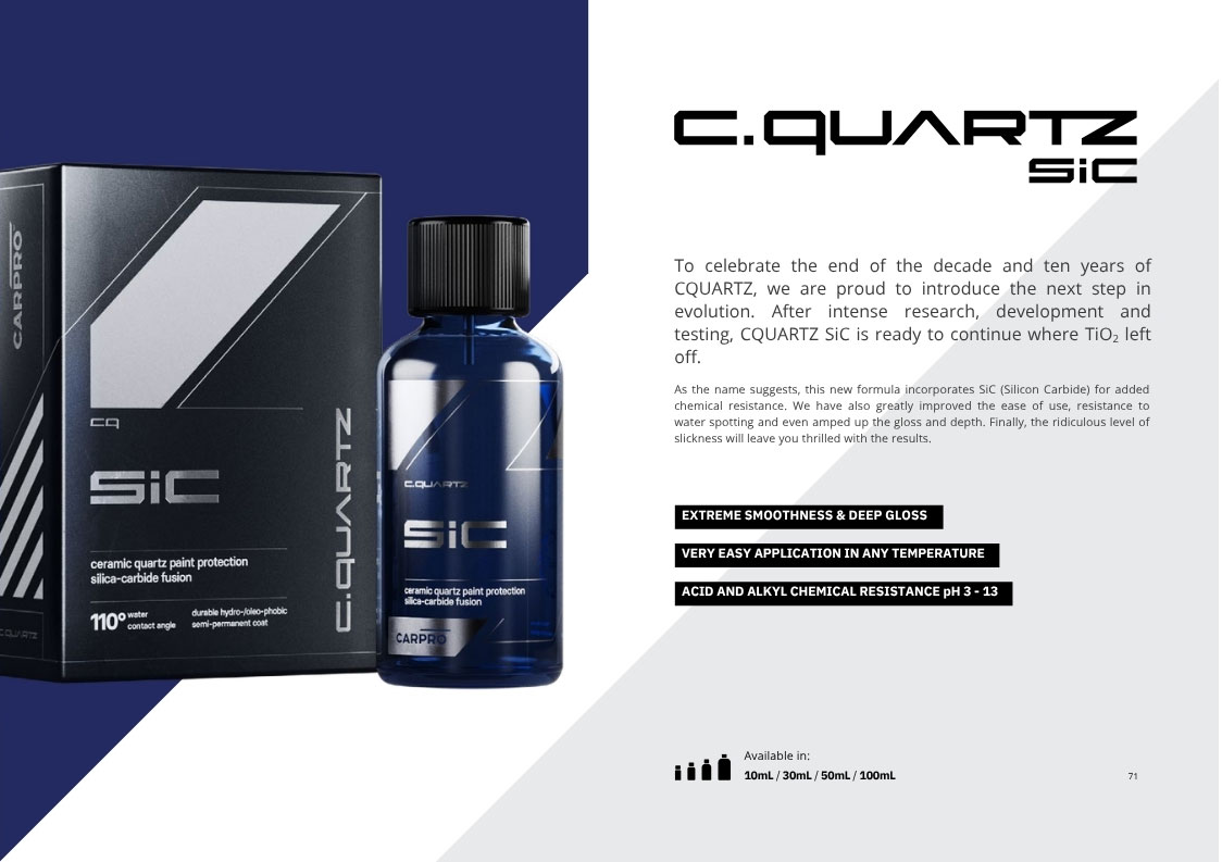 c-quartz_img-001