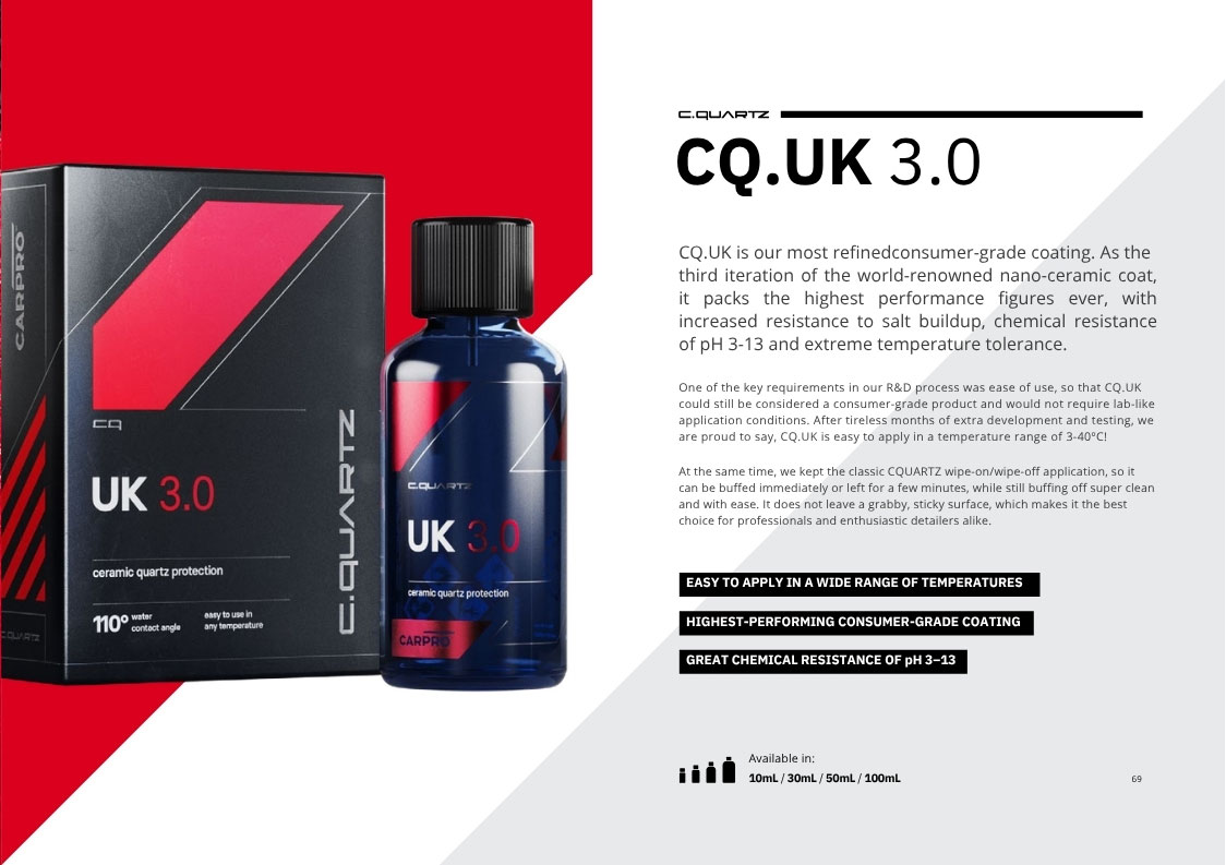 cq-uk_img-001