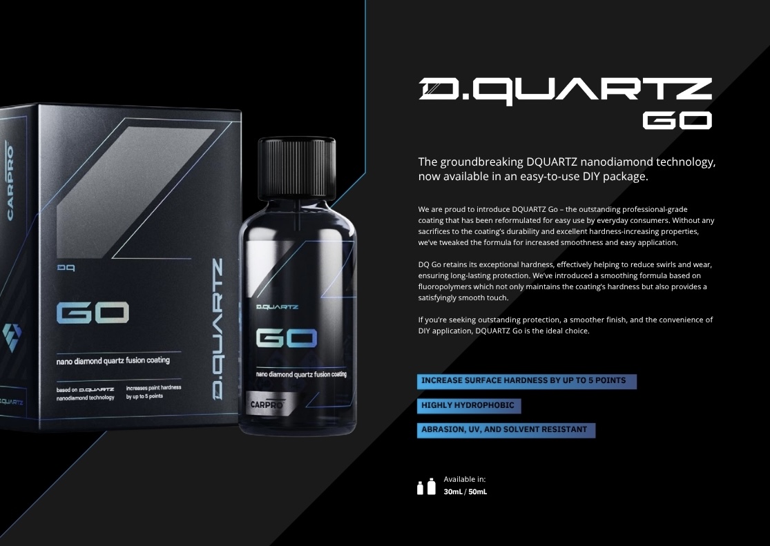 d-quartz_img-001