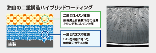 p_diamond01 ダイヤモンドキーパーのメカニズム