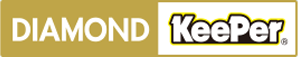 p_diamond_logo ダイヤモンドキーパー