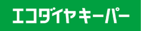 p_ecodiamond_logo エコダイヤキーパー