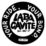 site_logo002 ラバ・カビーテ